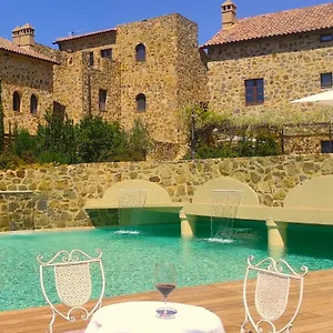  Appartamento Castel Brunello