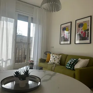 gs-brera-home.italymilanhotels.net/